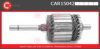 HC-CARGO 133899 Armature, starter